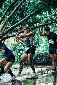 BIB: 
                            <button type="button" onclick="openModal(25401582)" class="btn btn-primary btn-sm float-right btn-popup" data-toggle="modal" data-target=".modal-high-quality">
                        <i class="fas fa-shopping-cart"></i> Add to Cart
                    </button>
                                            <button type="button" onclick="isThisMe(25401582, true)" class="btn btn-success btn-sm float-right btn-popup btn-isme hidden" data-toggle="tooltip" data-placement="bottom" title="นี่คือรูปของคุณใช่ไหม คลิกที่นี่เพื่อเอาเข้าอัลบั้ม">
                        <i class="fas fa-plus"></i> Add to album
                    </button>
                    <button type="button" onclick="isThisMe(25401582, false)" class="btn btn-warning btn-sm float-right btn-popup btn-isnotme hidden">
                        <i class="fas fa-ban"></i> Remove from album
                    </button>